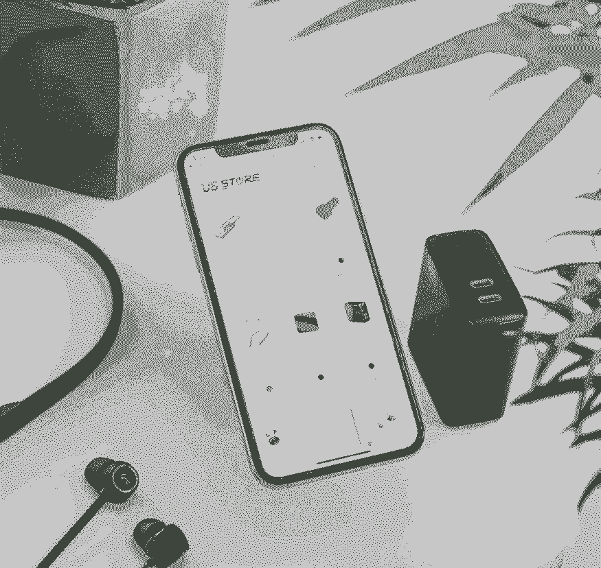 在线手机号轰炸机